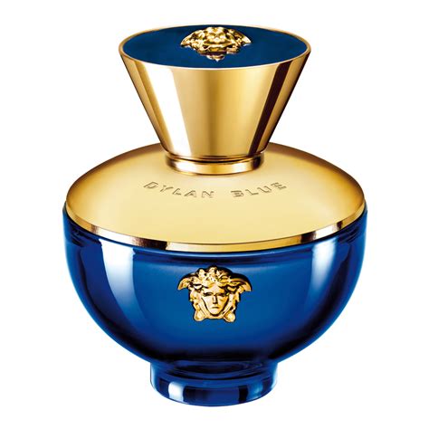 sephora versace dylan blue